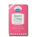 EUPHIDRA AMIDOMIO BAGNO CREMA