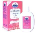EUPHIDRA AMIDOMIO BAGNO OLIO