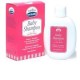 EUPHIDRA AMIDOMIO BABY SHAMPOO