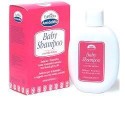 EUPHIDRA AMIDOMIO BABY SHAMPOO
