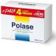 POLASE 24 BUSTINE