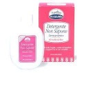 EUPHIDRA AMIDOMIO DETERGENTE SENZA SAPONE