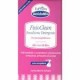 EUPHIDRA AMIDOMIO FISIOCLEAN