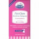EUPHIDRA AMIDOMIO FISIOCLEAN