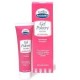 EUPHIDRA AMIDOMIO GEL POLVERE