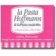 EUPHIDRA AMIDOMIO pasta HOFFMANN