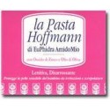 EUPHIDRA AMIDOMIO pasta HOFFMANN