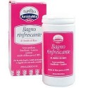 EUPHIDRA AMIDOMIO BAGNO RINFRESCANTE