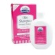 EUPHIDRA AMIDOMIO SHAMPOO OLIO