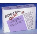 BIOMINERAL DONNA 30 Compresse