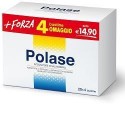 POLASE 36 BUSTINE