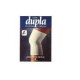 DUPLA GINOCCHIERA ELASTICA