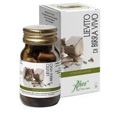 LIEVITO DI BIRRA 50 OPERCOLI