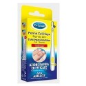 SCHOLLS PENNA CALLIFUGA EXPRESS 2IN1