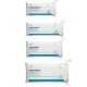 ALVITA COTONE CHIRURGICO 100G