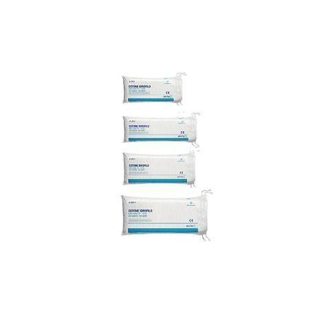 ALVITA COTONE CHIRURGICO 100G