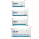 ALVITA COTONE CHIRURGICO 100G