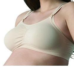 Medela Reggiseno ALLATTAMENTO FASHION tg M