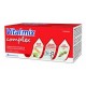 VITALMIX COMPLEX 10 FL