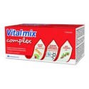VITALMIX COMPLEX 18 Flaconcini