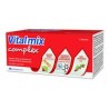 VITALMIX COMPLEX 10 FL