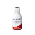 PARODONTAX COLLUTORIO 500ML