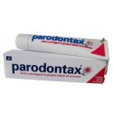 PARODONTAX DENTIFRICIO 75ML