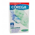 COREGA PULIZIA PRF 60+6CPR