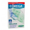 COREGA PULIZIA PRF 60+6CPR