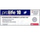 PROLIFE 10 FORTE 7FLACONCINI DA 8ML