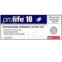PROLIFE 10 FORTE 7FLACONCINI DA 8ML