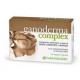 GANODERMA COMPLEX 30CPS