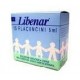LIBENAR 15FL 5ML