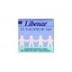 LIBENAR 25FL 5ML