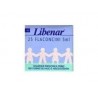 LIBENAR 25FL 5ML