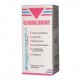 BRADERM GEL VAGINALE IDRATANTE