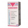BRADERM GEL VAGINALE IDRATANTE