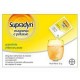 SUPRADYN MAGNESIO E POTASSIO 14BUSTINE