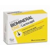 BIOMINERAL ONE INTEGRATORE 30 COMPRESSE