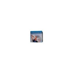 BIMBONEB SOL FISIOLOGICA 30F 5ML