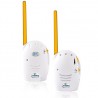 BABY MONITOR ANALOGICO 2011