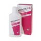 BIOTHYMUS SHAMPOO ANTICADUTA DONNA