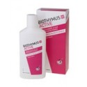 Biothymus AC Shampoo Anticaduta Donna