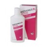 BIOTHYMUS SHAMPOO ANTICADUTA DONNA