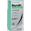 BIOSCALIN SHAMPOO RIVITALIZZANTE