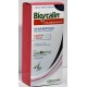 BIOSCALIN SHAMPOO VOLUMIZZANTE