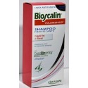 BIOSCALIN SHAMPOO VOLUMIZZANTE