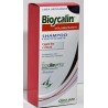 BIOSCALIN SHAMPOO VOLUMIZZANTE