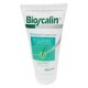 BIOSCALIN BALSAMO 150 ML
