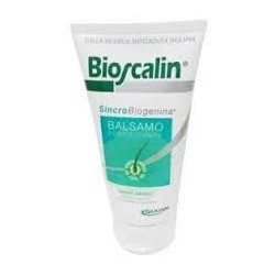 BIOSCALIN BALSAMO 150 ML